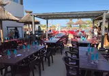 Camping Bleu Marine foto 27