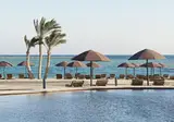 The Chedi El Gouna foto 27