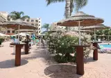 Tsokkos Gardens Hotel foto 11