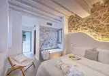 Legendary Suites Mykonos foto 6