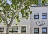 Joes Gomila Boutique Hotel foto 11