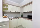 White Rock Castle Suite Hotel foto 8