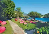 Sundia by Liberty Suncity foto 19