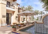 Ancient Sands Golf Resort foto 24