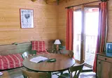 Résidence Le Village Gaulois - Voordeeltarief foto 2