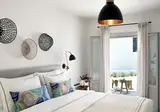 Santo Maris Oia Luxury Suites & Spa foto 5