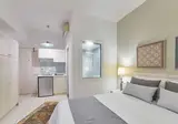 Mare Monte ApartHotel foto 21