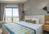 Calido Maris Hotel foto 7