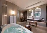 Hilton Yala Resort foto 9