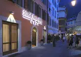 Hotel Antico Borgo foto 17
