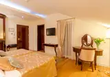 Hotel President foto 28
