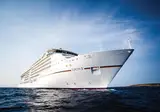 14 dg cruise Canarische Eilanden MS EUROPA 2 foto 2
