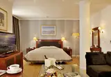 Theoxenia Palace Hotel foto 4