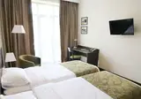 Citrus Hotel Tbilisi foto 21