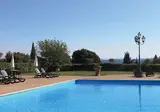Il Borgo Di Montereggi foto 11