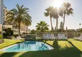 Hotel New Folias foto 11
