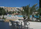 Joya Paradise & Spa foto 8