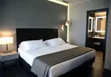 Ego Hotel foto 18