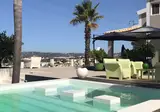 Casa das Argolas foto 4