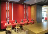 ibis Milano Fiera foto 21