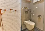 Boutique Hotel Tate By Aycon foto 22