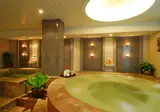 The Zign Hotel & Villa foto 19