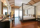 Ramayana Koh Chang Resort & Spa foto 28