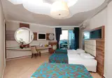 Grand Zaman Beach Hotel foto 20