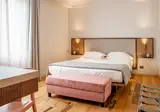 Villa Favorita foto 26
