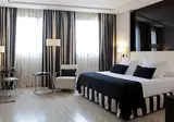 Hotel Maydrit foto 12