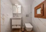 Esperanza Villas foto 21