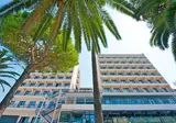 Hotel Delfino Taranto foto 10