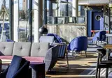 ibis Landshut City foto 11