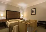 FlyOn Hotel & Conference Center foto 29