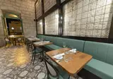 DOMS Boutique Hotel foto 23