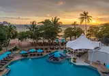 Centara Ao Nang Beach Resort & Spa foto 13