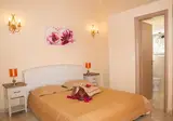 Blue Princess Beach Hotel and Suites foto 23