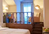 Penina Hotel & Golf Resort foto 23
