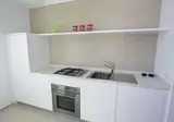 Sud Est Appartementen foto 21