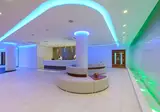 Tasia Maris Beach Hotel & Spa foto 29