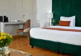 Athenaeum Eridanus Luxury Hotel foto 28