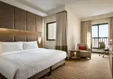 Traders Hotel Qaryat Al Beri foto 5