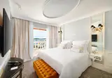 Palace Elisabeth Hvar Heritage Hotel foto 4