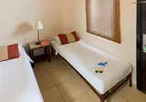 TUI MAGIC LIFE Kalawy foto 8