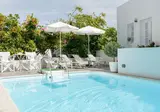 Casa Bianca foto 12