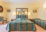 Hotel Regio foto 15