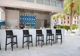 Mar Hotels Playa de Muro Suites foto 20