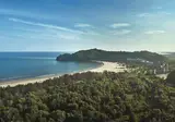Shangri-La Rasa Ria foto 12