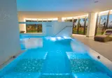 Longevity Health & Wellness Hotel foto 7