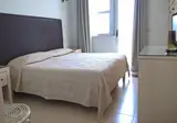 Abamar Hotel foto 2